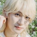 永田聖一朗 als Kamen Rider Legend (voice)