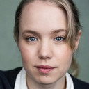 Aurora Nossen als Aurora