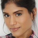 Anisha Adusumilli als Trish