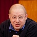 Александр Пантыкин, Music