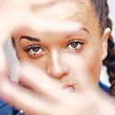 Lucile Graciano als Lucile