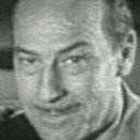 Peter Meersman als General van Dorff (uncredited)