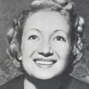 Rosetta Calavetta als Virginia Marchi