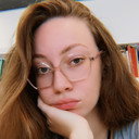 Lara Mather, Producer