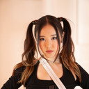 Megan Lee als Additional Voices (voice)