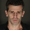 Jason Gurvitz als Will