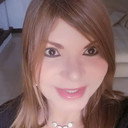 Carolina Muziotti als 