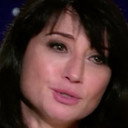 Méline Blanc-Micciché als Self - Guest