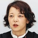高瀬透子, Production Manager