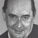 Dobrosław Mater als 