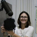 Deborah Faria, Gaffer