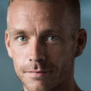 Peter Zandersen als Thomas