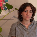 Juli Wert als Juli