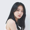 Lee Do-hye als Jeong Su-hyeon
