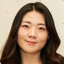 임정은, Director