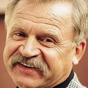 Сергей Никоненко als Afonin