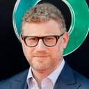 Jonathan Schwartz, Producer