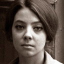 Елена Михеева als Nikolais Mutter
