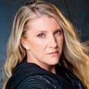 Amy Schumacher als Mayor McBean