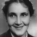 Вера Кузнецова als тётя Таня