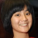 Migi Parahita als Actress