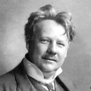 Leo Slezak als Statthalter Nasoni