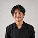 Rizqullah Ramadhan Panggabean als 