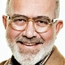 Bahadır Yenişehirlioğlu als Binbaşı Ahmet