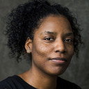 Miryam Charles, Director