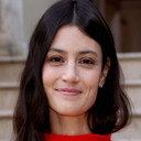 Lucie Boujenah als Camille
