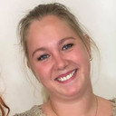 Malene Lydholm, Assistant Makeup Artist
