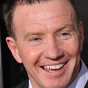 Micky Ward als Self