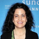 Nena Rodrigue, Executive Producer