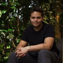 João Sposaro, Sound Recordist