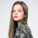 Verónica Velásquez als Nora Villegas