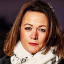 Nicola Tallant als Self
