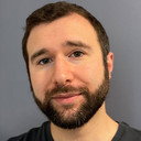 Matt Dahan, Music Director