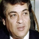 Yousri Mostafa als 