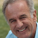 Paul Anthony McLean als Police Chief (as Paul McLean)