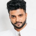 Neeraj Madhav als Mechanic