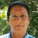 Kusum Maldeniya als 