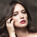 Bianca Bin als Tóia