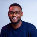 Kelvin Kagambo, Writer