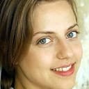 Stephanie Charlotta Koetz als Nora