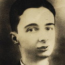 Noel Rosa, Music