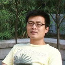 Fei Hai, Writer