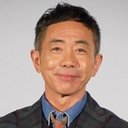 木梨憲武 als Manager of Shizuoka Branch Office