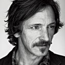 John Hawkes als Flick