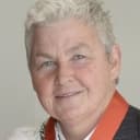 Lynda Topp als Self