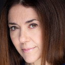 Francine Wheeler als Self – Ben's Mother